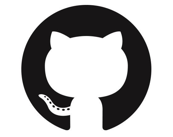 GitHub Mark